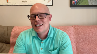 Screen Shot 2020-08-10 at 1.23.18 PM