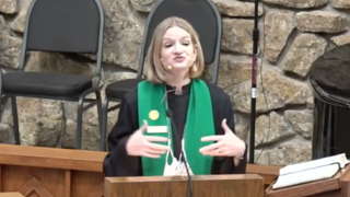 Screen Shot 2021-08-21 at 12.22.52 PM