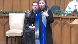 Screen Shot 2022-12-07 at 3.45.29 PM