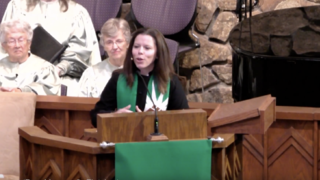 Screen Shot 2019-01-21 at 9.29.32 PM