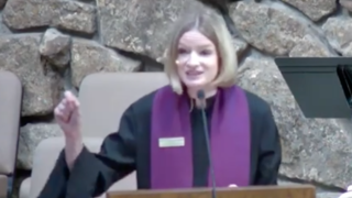 Screen Shot 2023-06-14 at 8.31.32 PM