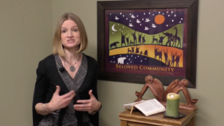 Screen Shot 2020-06-29 at 3.46.16 PM