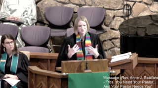 Screen Shot 2018-12-19 at 3.17.11 PM