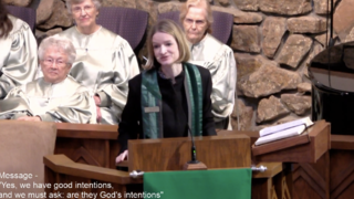 Screen Shot 2019-02-19 at 10.06.46 AM