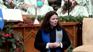 Screen Shot 2021-12-13 at 11.12.08 AM