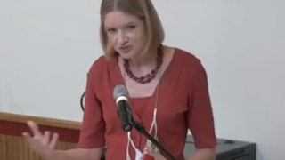 Screen Shot 2021-08-21 at 12.27.19 PM