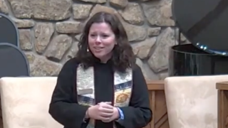 Screen Shot 2022-11-07 at 1.53.11 PM