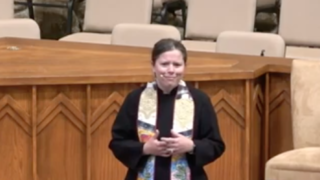 Screen Shot 2023-06-14 at 9.09.22 PM