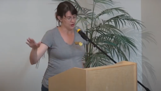 Screen Shot 2021-07-12 at 1.49.23 PM