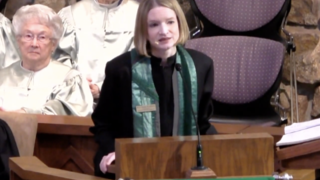 Screen Shot 2019-01-28 at 3.00.48 PM