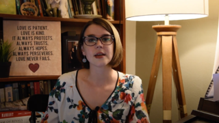 Screen Shot 2020-07-09 at 1.49.15 PM