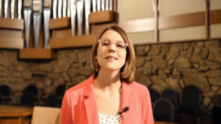 Screen Shot 2020-09-01 at 3.21.41 PM