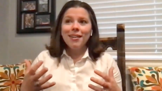 Screen Shot 2020-08-17 at 11.00.13 AM