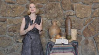 Screen Shot 2020-06-29 at 11.13.04 AM