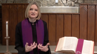 Screen Shot 2021-03-22 at 1.27.14 PM