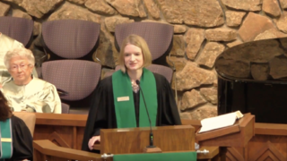 Screen Shot 2019-01-21 at 9.34.09 PM