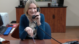 Screen Shot 2020-11-16 at 4.29.09 PM