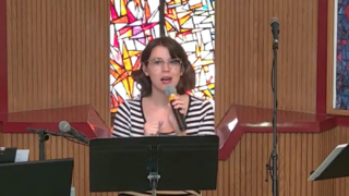 Screen Shot 2021-05-03 at 9.12.31 AM