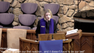 Screen Shot 2018-12-19 at 2.10.23 PM