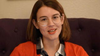 Screen Shot 2020-11-04 at 1.17.46 PM