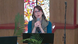 Screen Shot 2021-03-30 at 1.38.14 PM