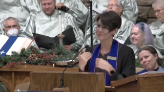 Screenshot 2022-12-19 at 11.31.04 AM