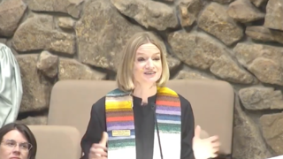 4.28.24 anne preaching