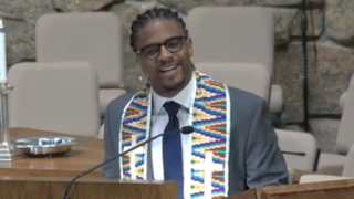 Screen Shot 2023-06-14 at 9.05.55 PM