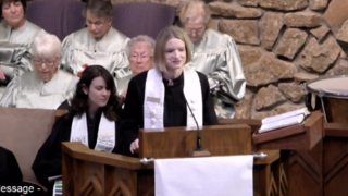 Screen Shot 2019-04-22 at 3.52.24 PM