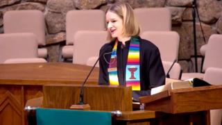 Screenshot 2025-06-23 at 14.54.45