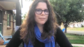 Screen Shot 2020-08-05 at 2.59.25 PM