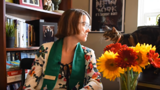 Screen Shot 2020-08-19 at 1.37.07 PM