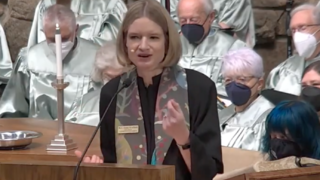 Screen Shot 2021-11-01 at 8.43.18 AM