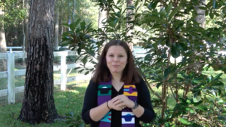 Screen Shot 2020-10-07 at 12.36.51 PM