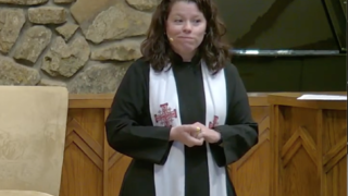 Screenshot 2024-05-29 at 06.03.34