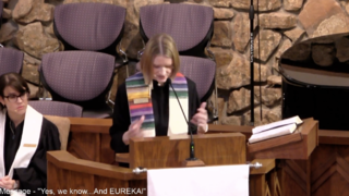 Screen Shot 2019-01-14 at 4.15.46 PM