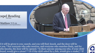 invitationstodiscernment