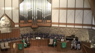 Screen Shot 2019-09-09 at 3.35.00 PM