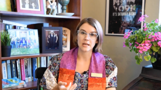 Screen Shot 2020-07-28 at 12.24.15 PM