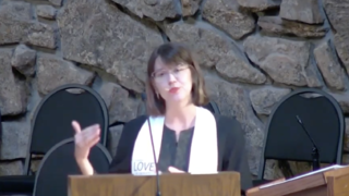 Screen Shot 2021-06-22 at 9.54.15 AM