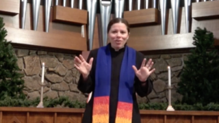 Screen Shot 2020-12-11 at 10.12.48 AM