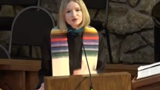 Screen Shot 2021-05-10 at 10.39.56 AM