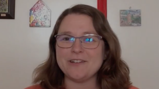 Screen Shot 2020-11-16 at 4.22.10 PM