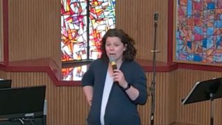 Screen Shot 2021-05-24 at 12.38.32 PM