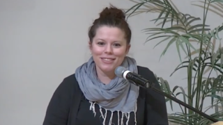 Screen Shot 2022-01-03 at 9.53.00 AM