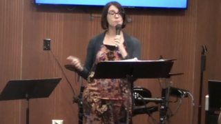 Screen Shot 2020-01-15 at 1.01.51 PM