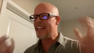 Screen Shot 2021-06-28 at 12.51.20 PM