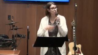 Screen Shot 2020-01-07 at 4.59.30 PM