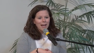 Screen Shot 2021-10-18 at 10.51.50 AM