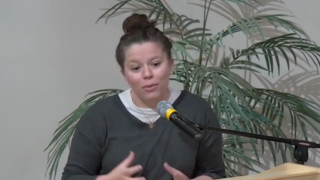 Screen Shot 2021-11-01 at 8.51.07 AM